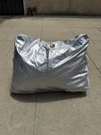 Porsche Oem Outdoor Cover All Years Cayenne Macan 911 Carrera Cayman Boxster Used. Price: $249.99.