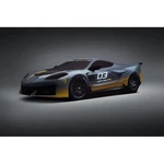 2021-2027 Chevrolet Corvette GT3.R Indoor Car Cover 85734837 W/ High Wing Oem Gm New. Price: $1174.98.