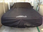 Coverking Stormproof Outdoor Custom Tailored Car For Chevrolet Chevelle New. Price: $399.99.