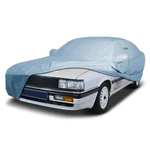 Icarcover Audi Coupe 1981-1991 Plus Series New. Price: $69.97.