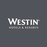 Westin Elite Wire Cover For 36-4045 Push Bumper New. Price: $69.01.