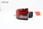 2022 - 2025 Mitsubishi Outlander Rear Left Side Outer Taillight Lamp Oem Used. Price: $349.99.