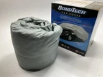 Coverite 10712 Bondtech Car For 2000-2019 Audi Tt New. Price: $39.99.
