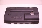 2004-2008 Toyota Corolla Matrix 1.8L 16V Motor Engine Cover Vvt-i 11212-0D040 Used. Price: $69.99.