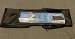 Extreme Universal Windshield Mirror Covers Polarxtreme My Ride Black New. Price: $19.99.