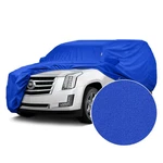 For Acura Mdx 07-13 Covercraft Weathershield Hp Bright Blue Custom Car New. Price: $674.99.