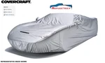Covercraft Reflectect Custom Fit Car 2020-2025 Corvette New. Price: $276.99.