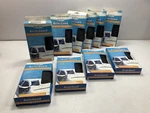 (10) Heavy Duty Glass Cover - Protects Against Snow & Ice New. Price: $29.99.