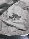 California Car Cover Bmw M2 Dustforce Used. Price: $129.00.