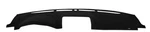 Covercraft Dashmat Custom For Dodge/plymouth Models New. Price: $64.99.