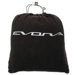 Genuine Lotus Evora Indoor Car Dust Cover Oem New LOTAC05486. Price: $1327.82.