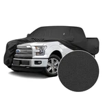 For Toyota Tacoma 16-23 Covercraft Weathershield Hp Black Custom Car New. Price: $674.99.