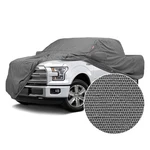 For Nissan Frontier 22-25 Covercraft C18611D4 Sunbrella Gray Custom Car New. Price: $772.99.