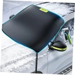 NMOISS-3-IN-1 Windshield Snow Cover For Ice & Frost 600D Heavy Medium New. Price: $58.96.