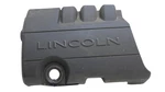 2007-2010 Lincoln Mkx Engine Cover 3.5L Used 7T4E6A949BC Oem. Price: $62.99.