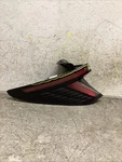 2022-2024 Hyundai Tucson Left Lh Driver Rear Tail Light Oem Led Korea 92401N9150 Used. Price: $89.00.
