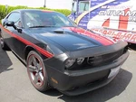 Colgan Front End Mask Bra 1PC. Fits Dodge Challenger 2011-2014 W/o Tag EXC.SRT8 New. Price: $316.99.