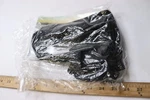 Bestop Trail Cover Straps 8104301 New. Price: $102.49.