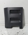 Freightliner A18-69466-000 Hvac Auxiliary Heater Hose Cover Used. Price: $30.00.