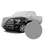Adco 12270 Sfs Aquashed Gray Car Cover New. Price: $117.05.