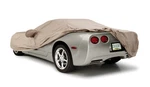Covercraft Weathershield Hp Car 2006-13 Corvette Z06 ZR1 Grandsport Coupe New. Price: $471.15.