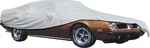 Oer Gray Softshield Cotton Flannel Car Cover For 1970-1973 Firebird And Camaro New. Price: $309.98.