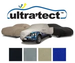 Covercraft Custom Car Covers Ultratect Indoor/outdoor- Sun/water Protection New. Price: $453.99.