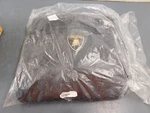 Audi / Lamborghini Urus Delivery Car Cover #3 #0006 Y8 New. Price: $359.99.