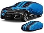 Kaugung Car Cover Waterproof Custom Fit Chevy Chevrolet Camaro 1998-2025& New. Price: $76.56.