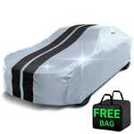 2005-2011 Lotus Elise Custom Car Cover All-weather Waterproof Protection New. Price: $169.97.