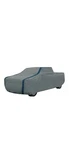 Duck Covers A3CMT210 Weather Defender Truck With Stormflow Standard Cab... New. Price: $99.00.
