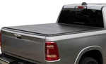 Aci B1040059 Lomax Hard Tri-fold Cover Fits 19-25 1500 New. Price: $1115.20.