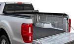 Access 2022+ Rivian R1T 4FT 6IN Aci Bed Truck Mat New. Price: $201.58.