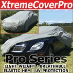 2019 2020 2021 Lexus ES350 ES300H Breathable Car Cover W/mirror Pocket-grey New. Price: $45.99.