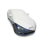 New Oem 2013-2023 Subaru Brz Car Cover W/ Logo Vehicle Protection M001SCA000. Price: $125.77.
