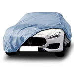 2013-2024 Maserati Quattroporte Custom Car Cover Waterproof Outdoor Protection New. Price: $89.97.