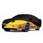 Yixin Waterproof Car Covers For 1993-2002 Pontiac Trans Am 190T Co... New. Price: $107.47.