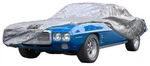 1969 Camaro / Firebird Titanium Plus Car Cover New. Price: $189.99.