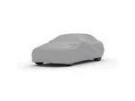 Cover. Gold Shield 5L Car/suv Nwt. Gray. Full Coverage. New. Price: $125.00.
