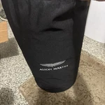 New Genuine Aston Martin Dbx Premium Outdoor Car Cover With Oem Part #707862. Price: $600.00.