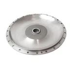 Dana 801524 Spicer Cover New. Price: $1991.12.