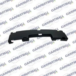 2012-2016 Chevy Chevrolet Sonic 1.8L 24V Short Wire Injectors Cover 96651777 Oem Used. Price: $50.97.