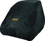 Quadboss Qbs Covers 156186 New. Price: $115.99.