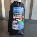 Frost Guard Windshield Cover Fits Cars Most Small Trucks Suvs 61 X 32 New. Price: $14.00.