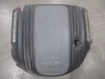 2009-2023 Chrysler 300 5.7L Upper Engine Cover 157K Oem Lkq Used. Price: $196.04.