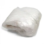Auto-loc Light Weight Plastic Car Cover Reusable New. Price: $44.99.