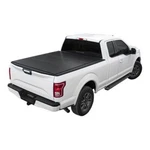 Access B1050099 Tonneau Cover Lomax Hard Folding For Toyota Tundra 2022 1/2FT. New. Price: $1115.20.