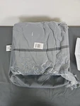 Oxgord Executive Gray Cover CCAR-940-XL New. Price: $75.00.
