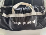 Porsche 981 Cayman Indoor Car Cover Genuine Oem New 2012-2016 Model. Price: $458.92.