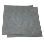 Patch For Car Covers - Polypropylene 3L 4L 5L New Updated Super Strong Self A.... Price: $24.25.